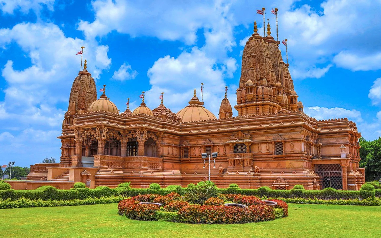 Dadra and Nagar Haveli and Daman and Diu