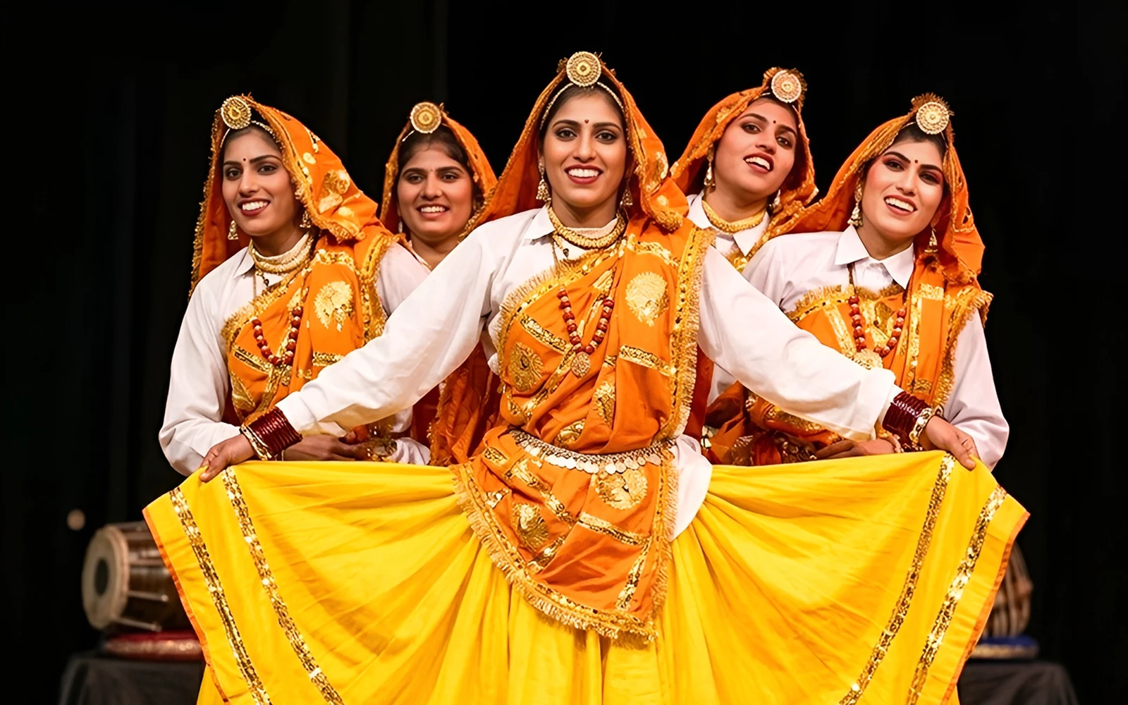 Haryana