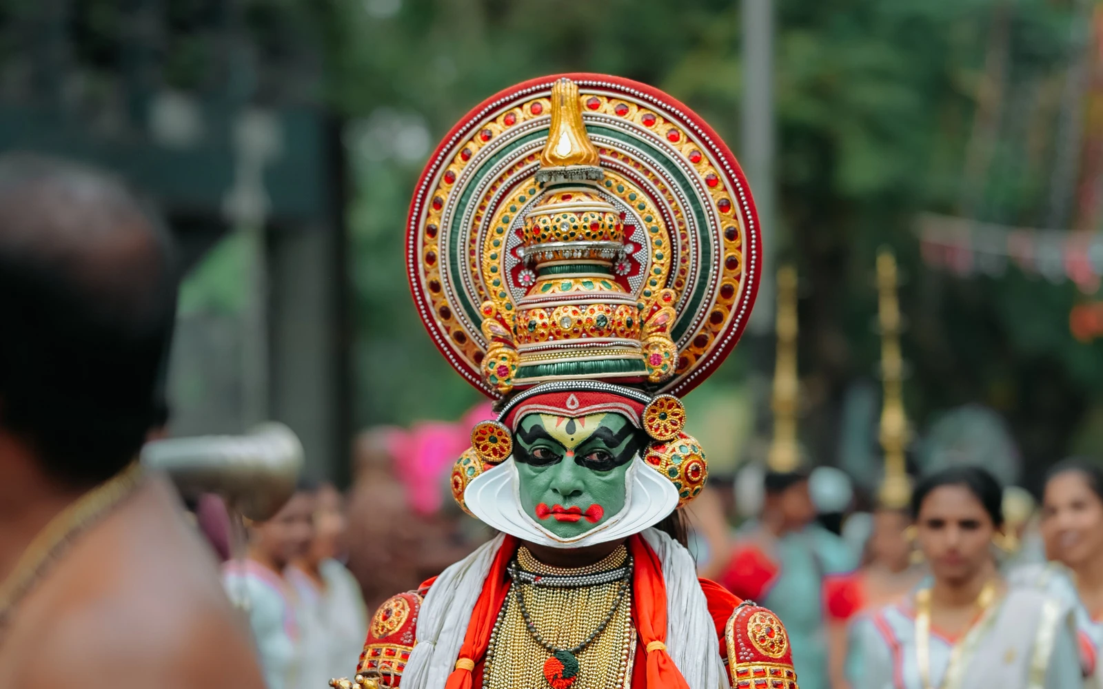 Kerala