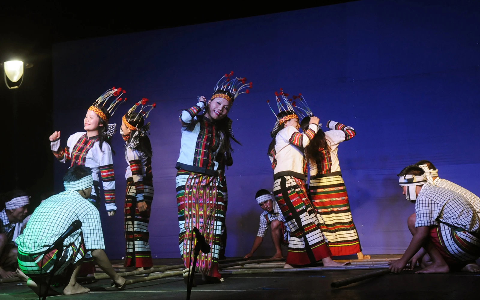 Mizoram