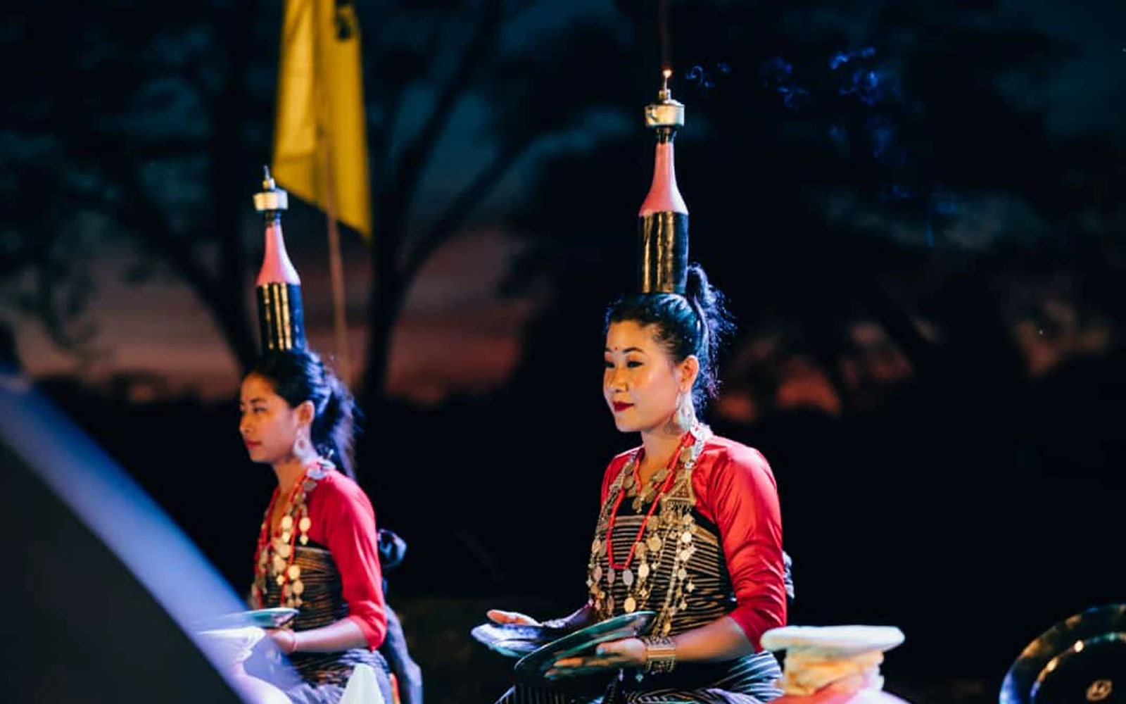 Tripura